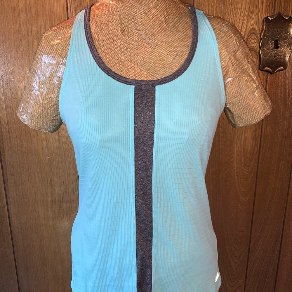 Avia Activewear Tank Top